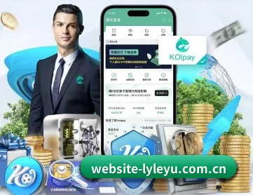 website-lyleyu.com.cn APP