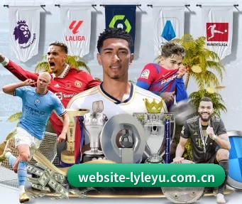 website-lyleyu.com.cn APP